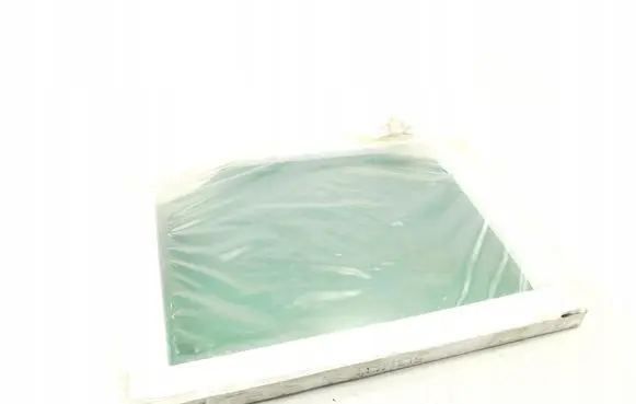 Fiat Stilo Rear door window glass 51716719