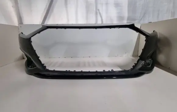 Audi A4 S4 B9 8W Front bumper 205907001000 2059070010