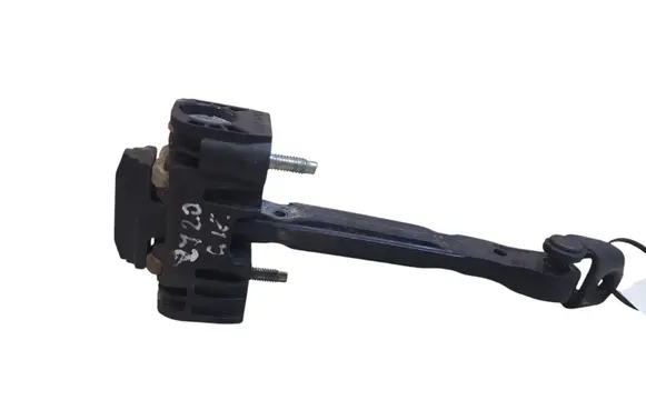 Volvo V60 Rear door check strap stopper 31298467