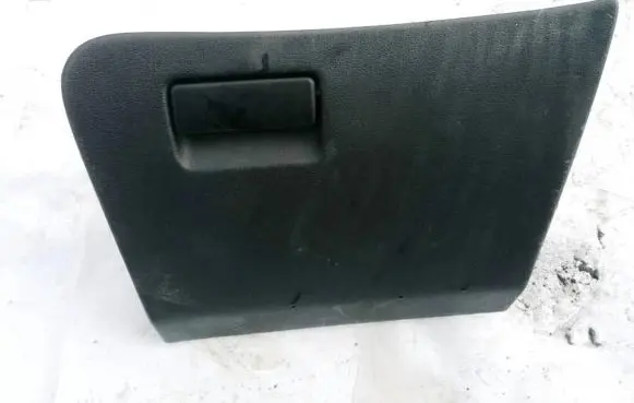 Ford Mondeo MK II Glove box 93BGA06044 93BGA06044AAW