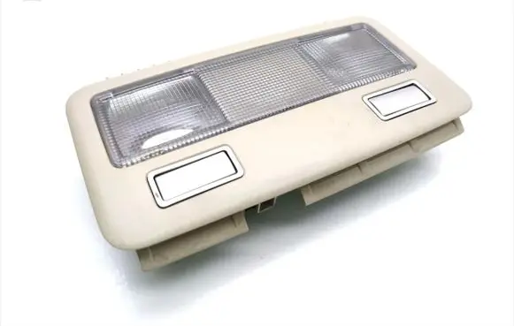Jaguar XF Front seat light 8X23-MBBS-A