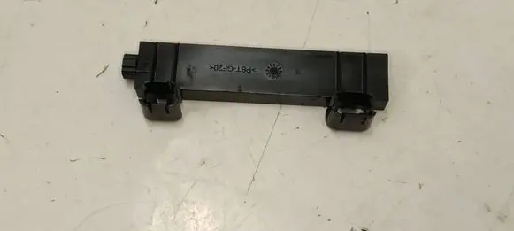 Audi A3 8Y Keyless system antenna 5WA962132