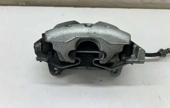 Renault Austral Front brake caliper FN28VZC