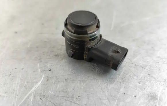 Land Rover Discovery Sport Parking PDC sensor LR059784