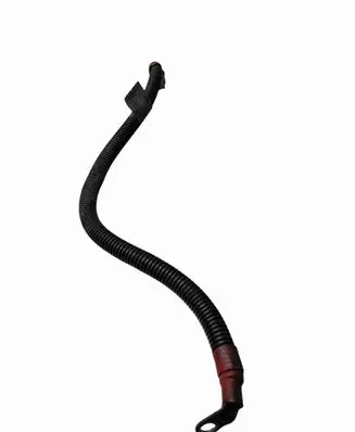 BMW X5 E53 Positive cable (battery) 778922201