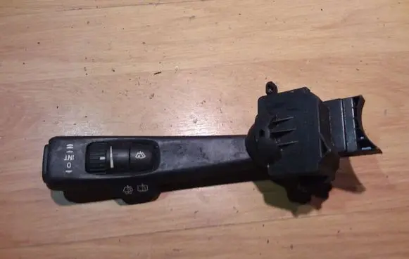 Volvo S40 Wiper control stalk 17D770