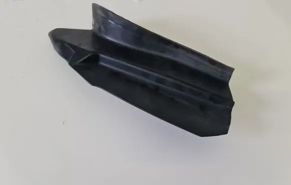BMW X5 F15 Other body part 7342233