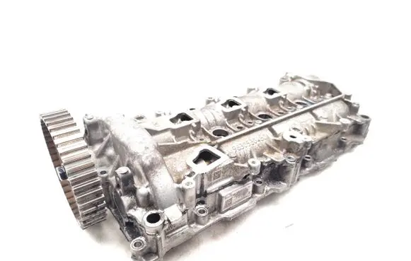Peugeot 308 Camshaft 9830580480