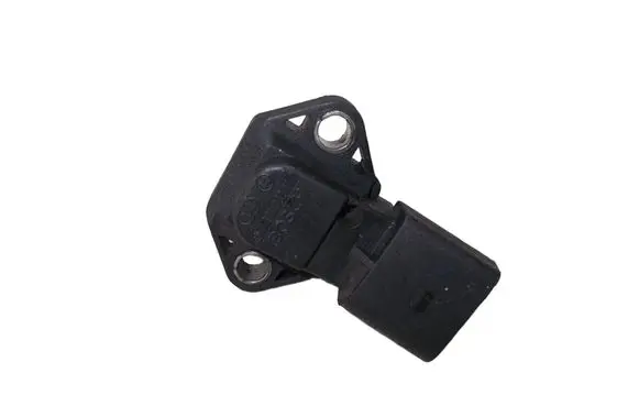 Volkswagen II LT Air pressure sensor 0281002177
