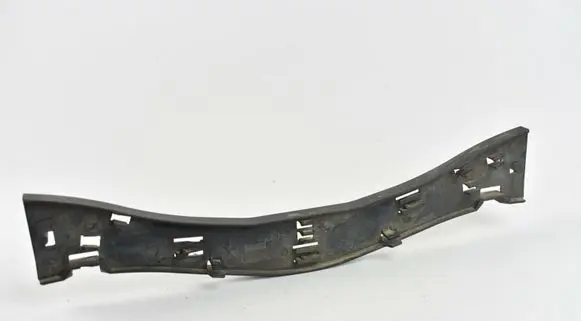 Mercedes-Benz ML W164 Rear control arm A1645452340