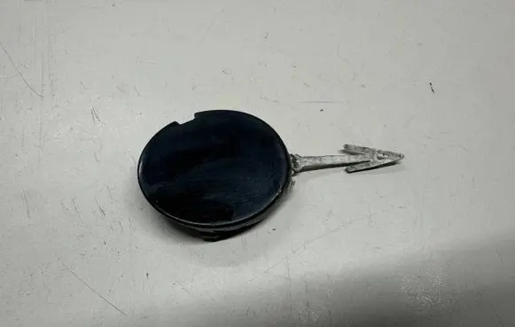 Ford Mondeo MK IV Front tow hook cap/cover BS7117A989A
