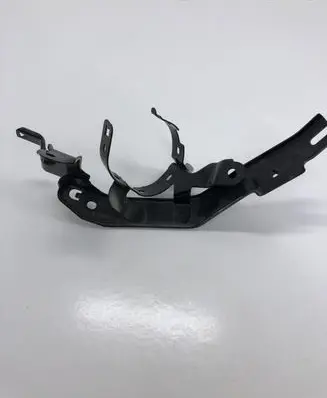 Toyota RAV 4 (XA40) Other engine bay part