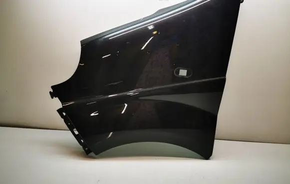 Renault Trafic II (X83) Fender