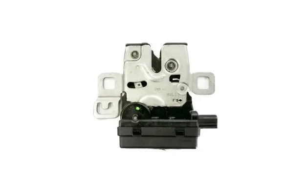 Land Rover Range Rover Sport L320 Tailgate window lock/catch/latch FQR500140