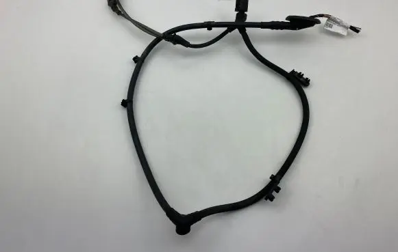 Seat Tarraco Brake wiring harness 5NA927902S 6X09737226 6E0973702