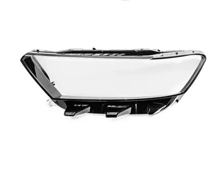 Volkswagen T-Roc Headlight lense 2GA941005B