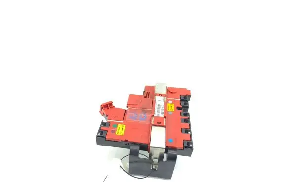 BMW 6 F06 Gran coupe Positive wiring loom 9240490 61149240490