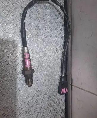 Audi A1 Lambda probe sensor 03C906262AK