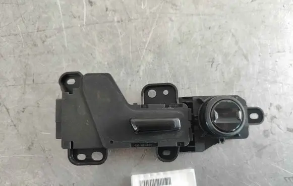 Volvo XC90 Seat adjustment handle 31419712