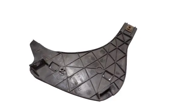 Audi A4 S4 B6 8E 8H Headlight/headlamp mounting bracket