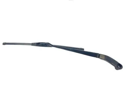 Chevrolet Camaro Front wiper blade arm 8784 2571