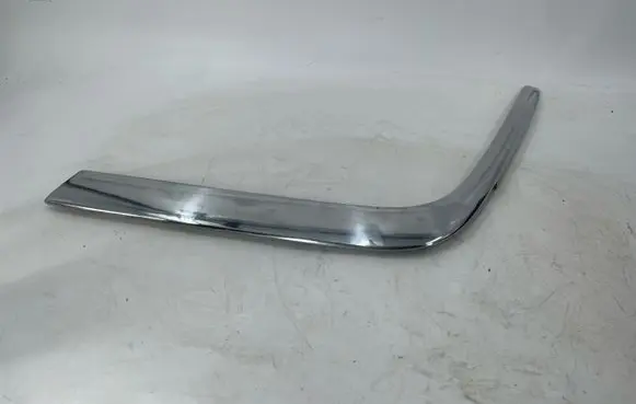 Renault Megane E-Tech Rear bumper trim bar molding 2108800536