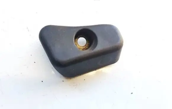 Citroen C5 Other interior part 
