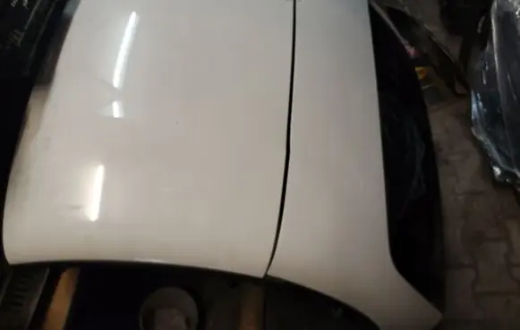 BMW Z4 E89 Roof 6666666666