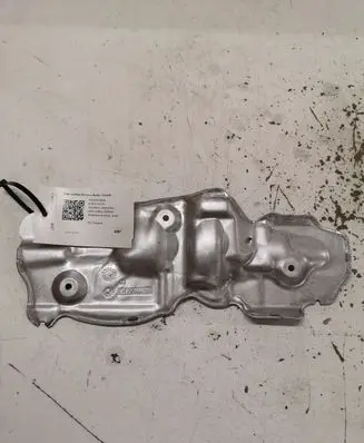 Other engine part