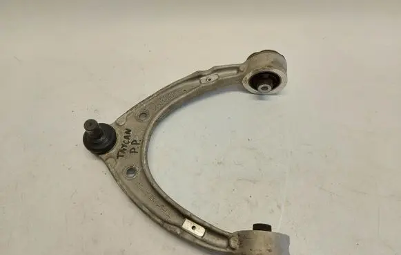 Porsche Taycan 9J1 Front control arm 971407147JLK01