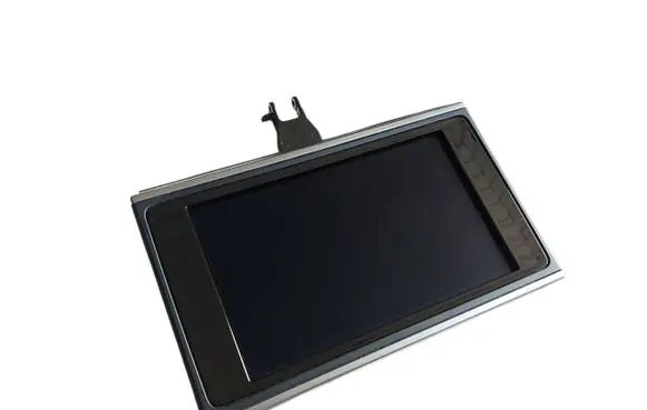 Audi A6 S6 C7 4G Screen/display/small screen 4G1919601AB 00851505 917911301
