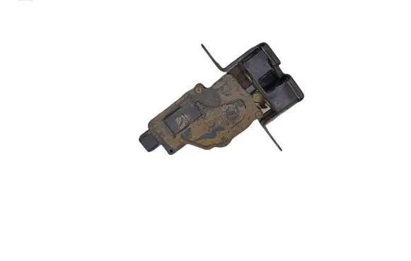 KIA Sorento Tailgate/trunk/boot lock/catch/latch NOCODE