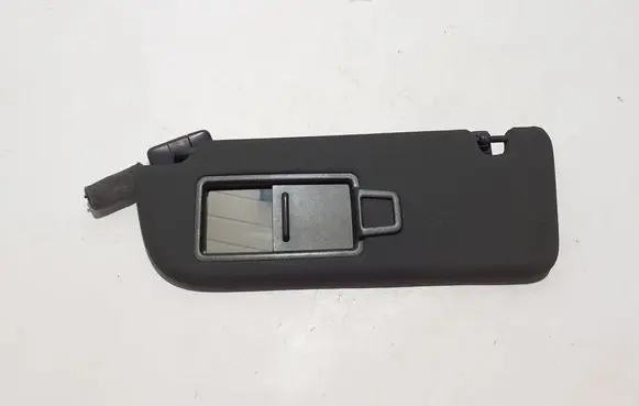 Porsche Panamera (971) Sun visor 971857551D