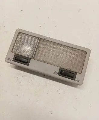 Volkswagen Transporter - Caravelle T4 Front seat light 357947111B