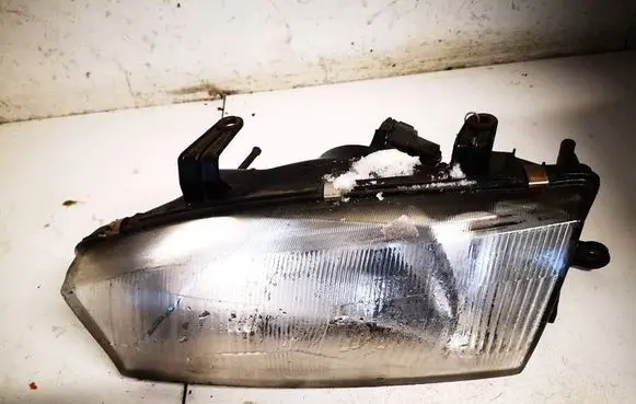 Subaru Legacy Headlight/headlamp 3722175044 37221-75044