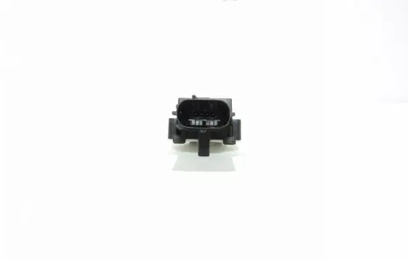 Mitsubishi Outlander Airbag deployment crash/impact sensor 8651a001