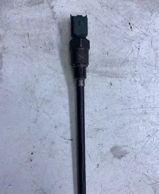Peugeot 508 Oil level sensor 96546136