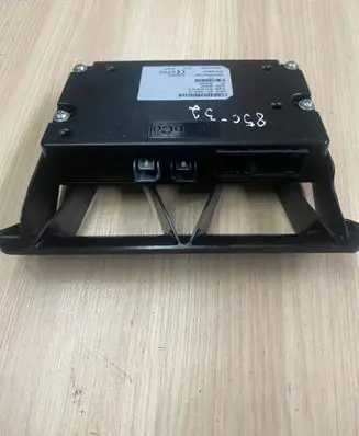 Ford Transit Custom Bluetooth control unit module BK2T14B428EE