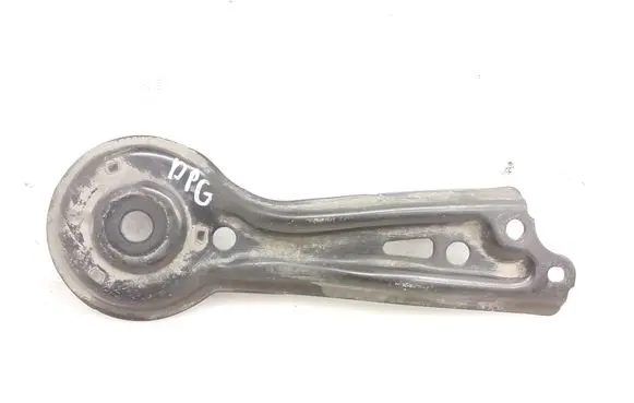 Lexus ES 300h (7th Gen) Other rear suspension part 