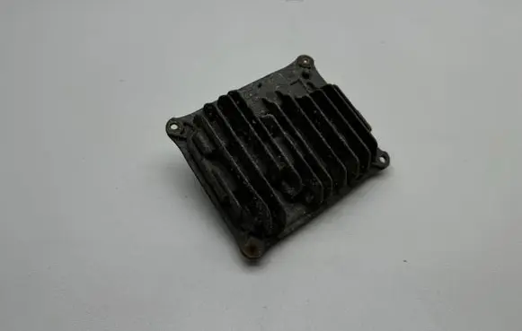 Mercedes-Benz C W205 Headlight ballast module Xenon A2059005010 A2059013103 A2229024107