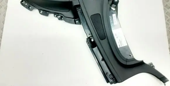 Mercedes-Benz S C217 Other interior part A2176902254 A2176900654