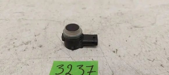 Mercedes-Benz E W213 Parking PDC sensor A0009055504 0210190247 30956902