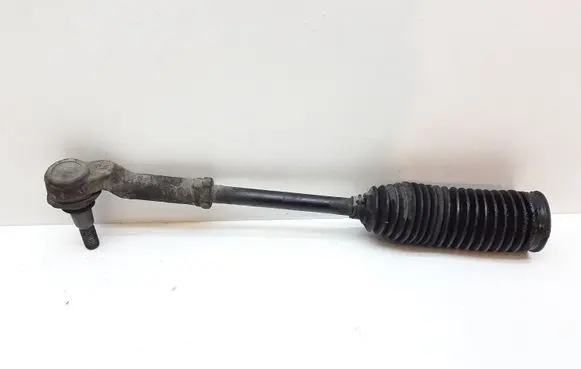 Volvo S80 Steering tie rod 