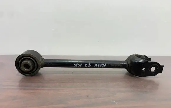 Toyota RAV 4 (XA50) Rear upper control arm/wishbone