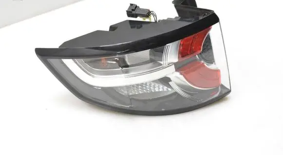 Land Rover Discovery Sport Rear/tail lights FK7213405AG