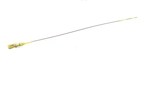 Ford Kuga I Oil level dip stick 9670137380
