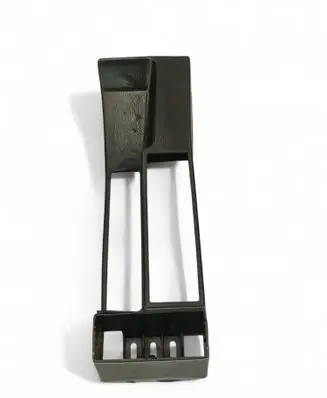 BMW 3 E30 Center console 51161884246 1842460