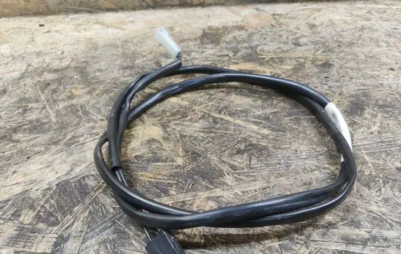 Porsche 928 Other wiring loom 92861200601