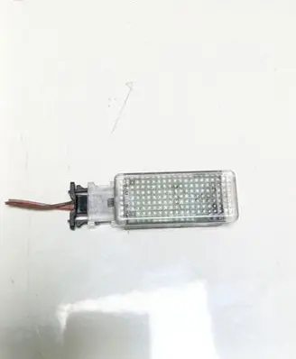 Volkswagen Tiguan Other interior light 5G0947409