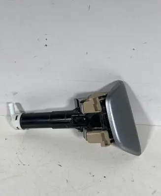 Mazda CX-5 Headlight washer spray nozzle 518H4